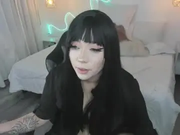 Noahcryptic  live sex cam