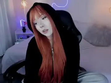 Noahcryptic  live sex cam