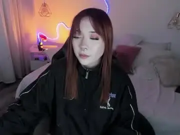 Noahcryptic  live sex cam