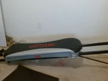 Nomieturtles6669  live sex cam