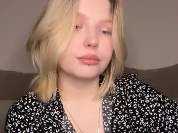 Opheliaritz  live sex cam