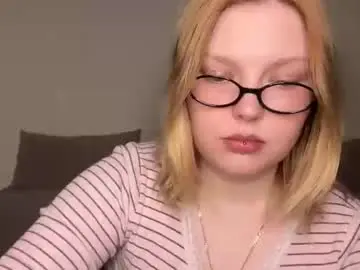Opheliaritz  live sex cam