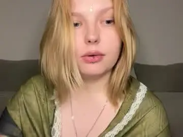 Opheliaritz  live sex cam