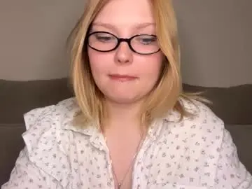 Opheliaritz  live sex cam