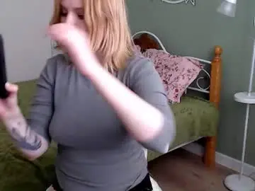 Opheliaritz  live sex cam