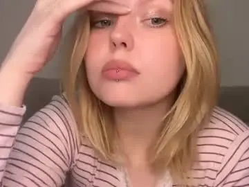 Opheliaritz  live sex cam