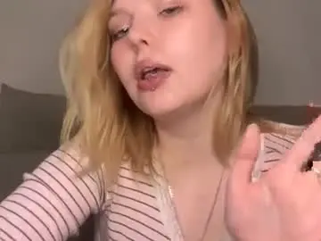 Opheliaritz  live sex cam
