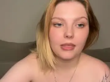 Opheliaritz  live sex cam