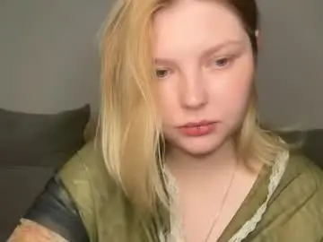 Opheliaritz  live sex cam
