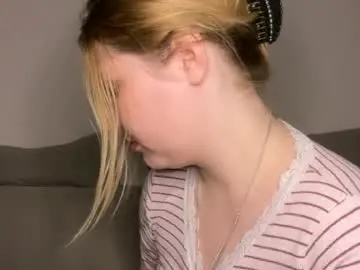Opheliaritz  live sex cam