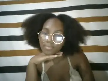 Patricia831430  live sex cam