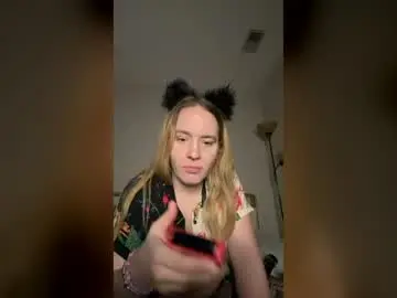 Peachparisss  live sex cam
