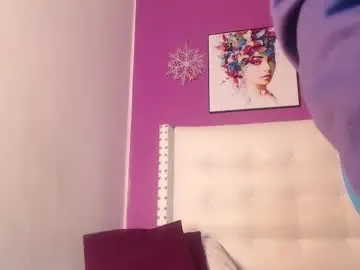 Pervert_shydoll  live sex cam