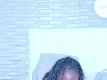 Pervert_shydoll  live sex cam