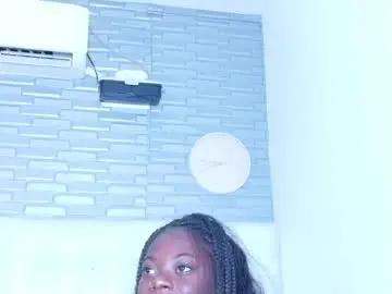 Pervert_shydoll  live sex cam