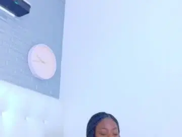 Pervert_shydoll  live sex cam