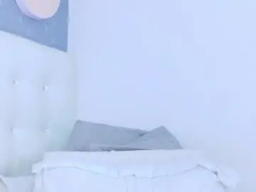 Pervert_shydoll  live sex cam