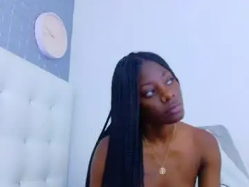 Pervert_shydoll  live sex cam
