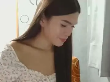 Pinayjessaxxx  live sex cam