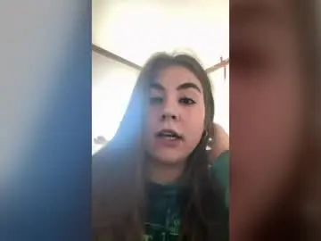 Poolprincessp  live sex cam