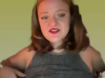 Pretentiousrat12  live sex cam