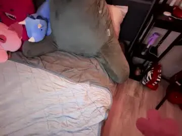 Prettybabystacy  live sex cam