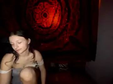 Prettybabystacy  live sex cam
