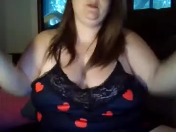Putyourdinsydney  live sex cam