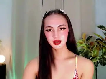 Queen_danaya  live sex cam