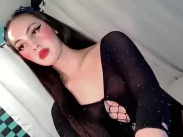 Queen_danaya  live sex cam