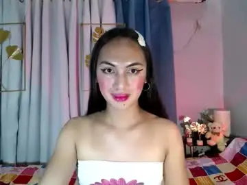 Queen_danaya  live sex cam