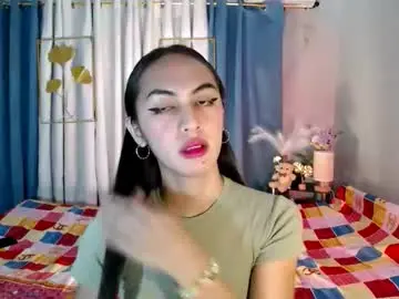Queen_danaya  live sex cam