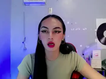 Queen_danaya  live sex cam