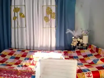Queen_danaya  live sex cam