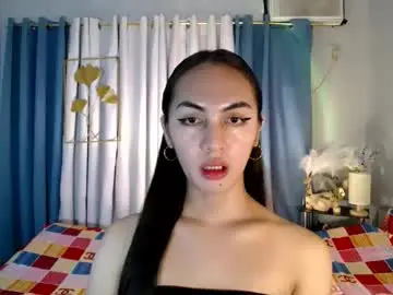 Queen_danaya  live sex cam