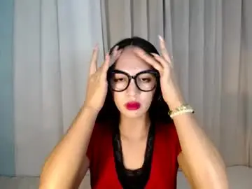 Queen_danaya  live sex cam