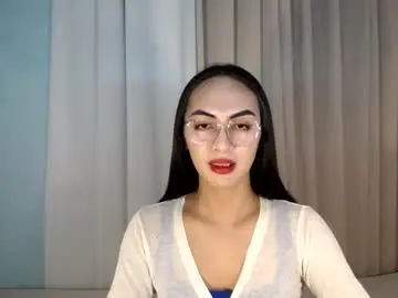 Queen_danaya  live sex cam