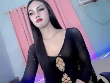 Queen_danaya  live sex cam