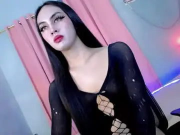 Queen_danaya  live sex cam