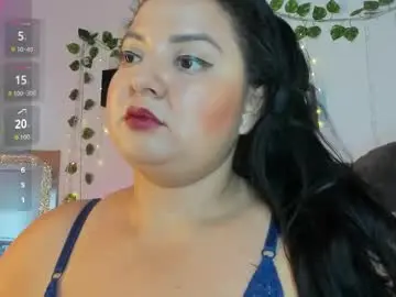 Reventme  live sex cam