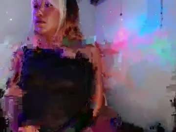 Rocxi_metamorph  live sex cam