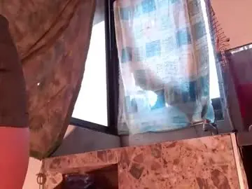 Rocxi_metamorph  live sex cam