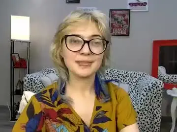 Rurablare  live sex cam