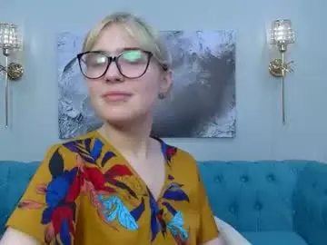 Rurablare  live sex cam