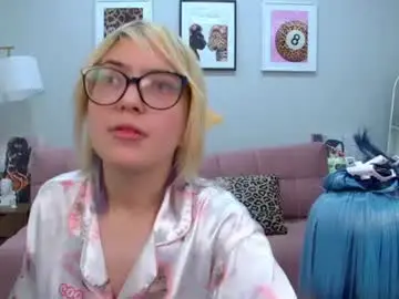 Rurablare  live sex cam