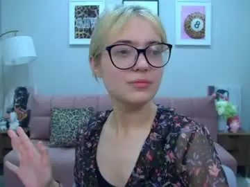 Rurablare  live sex cam
