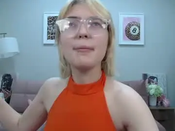 Rurablare  live sex cam
