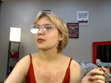 Rurablare  live sex cam