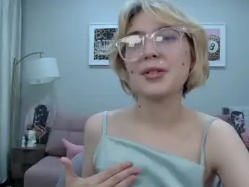 Rurablare  live sex cam