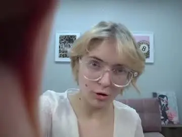 Rurablare  live sex cam